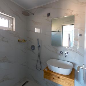Habitación Doble Superior